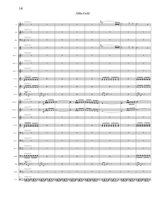 &
&
?
&
&
&
&
&
&
&
&
&
&
&
?
?
?
?
?
?
ã
bb
b
bb
b
bbb
b
b
b
b
b
b
b
bb
b
bb
b
bbb
bbb
bb
b
bb
b
Fl.
Ob.
Bsn.
Eb Cl.
Bb Cl. 1
Bb Cl. 2
Bb Cl. 3
A. Sx.
T. Sx.
B. Sx.
Bb Tpt. 1
Bb Tpt. 2
Bb Tpt. 3
Eb Hn.
Tbn. 1
Tbn. 2
Tbn. 3
Euph.
Tuba
Timp.
D. S.
"Fernando" q = 96
"Fernando" q = 96
"Fernando" q = 96
"Fernando" q = 96
"Fernando" q = 96
"Fernando" q = 96
"Fernando" q = 96
"Fernando" q = 96
"Fernando" q = 96
"Fernando" q = 96
"Fernando" q = 96
"Fernando" q = 96
"Fernando" q = 96
"Fernando" q = 96
"Fernando" q = 96
"Fernando" q = 96
"Fernando" q = 96
"Fernando" q = 96
"Fernando" q = 96
"Fernando" q = 96
"Fernando" q = 96
103
∑
∑
J
œ ‰ Œ Ó
∑
∑
∑
∑
œœp
œœ œœ œœ œœ œœ œœ œœ
œp œ œ œ œ œ œ œ
œ œ j
œ
‰ Ó
103
∑
∑
∑
œœœ
p
œœœ
œœœ
œœœ
œœœ
œœœ
œœœ
œœœ
∑
∑
∑
œœ œœ œœ œœ œœ œœ œœ œœ
œ œ j
œ
‰ Ó
103
∑
103
œ œ
æ
œ œ
æ
œ œ
æ
œ œ
∑
∑
∑
∑
∑
∑
∑
‘
‘
œ œ j
œ
‰ Ó
Œ ‰
F
œœ œœ œœ œœ œœ œœ
Œ ‰
F
œ œ œ œ œ œ
∑
‘
∑
∑
∑
‘
œ œ j
œ
‰ Ó
∑
œ œ
æ
œ œ
æ
œ œ
æ
œ œ
∑
∑
∑
∑
∑
∑
∑
‘
‘
‘
ww
w
∑
‘
∑
∑
∑
‘
‘
∑
œ œ
æ
œ œ
æ
œ œ
æ
œ œ
∑
∑
∑
∑
∑
∑
∑
‘
‘
‘
..œœ œœ œœ œœ œœ œœ œœ
.œ œ œ œ œ œ œ
∑
‘
∑
∑
∑
‘
‘
∑
œ œ
æ
œ œ
æ
œ œ
æ
œ œ
∑
∑
∑
∑
∑
∑
∑
‘
‘
‘
œœ œœ œœ œœ œœ œœ œœ œœ
œ œ œ œ œ œ œ œ
∑
‘
∑
∑
∑
‘
‘
∑
œ œ
æ
œ œ
æ
œ œ
æ
œ œ
œ œ .˙ œ œ œ œ
∑
∑
œ œ .˙ œ œ œ œ
∑
∑
∑
œœ œœ œœ œœ œœ œœ œœ œœ
‘
œ œ
j
œ ‰ Ó
ww
w
∑
œœœ
œœœ
œœœ
œœœ
œœœ
œœœ
œœœ
œœœ
∑
∑
∑
‘
œ œ
j
œ ‰ Ó
∑
œ œ
æ
œ œ
æ
œ œ
æ
œ œ
˙ œ œ
∑
∑
˙ œ œ
∑
∑
∑
‘
‘
‘
..œœ
œœ œœ œœ œœ œœ œœ
.œ œ œ œ œ œ œ
∑
‘
∑
∑
∑
‘
‘
∑
œ œ
æ
œ œ
æ
œ œ
æ
œ œ
.˙
Œ
∑
∑
.˙ Œ
∑
∑
∑
œœ œœ œœ œœ œœ œœ œœ œœ
œ œ œ œ œ œ œ œ
œ œ j
œ
‰ Ó
ww
w
∑
œœœ
œœœ
œœœ
œœœ
œœœ
œœœ
œœœ
œœœ
∑
∑
∑
œœ œœ œœ œœ œœ œœ œœ œœ
œ
œ j
œ
‰ Ó
∑
œ œ
æ
œ œ
æ
œ œ
æ
œ œ
14
Abba Gold
 