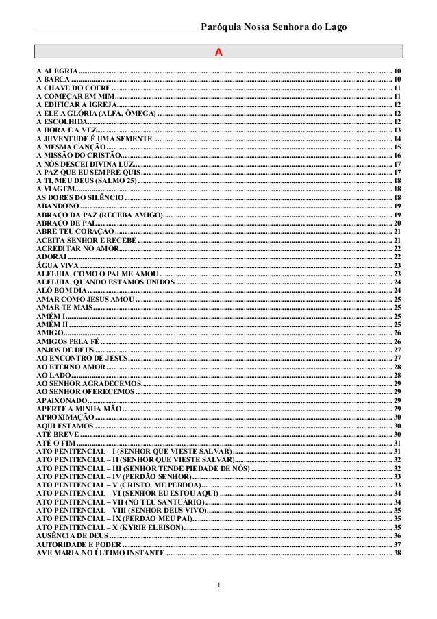pix Pai Fabio Junior Cifra partituras cifras e tabs livro de cantos