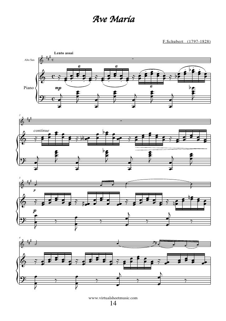 Partituras Musicais Gospel Pdf Gratis