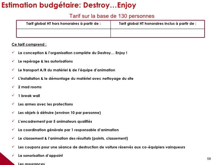 Detruire coupons cb