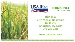 part_i_what_is_rice_ppt.pptx