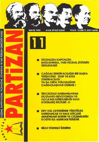 Partizan11