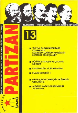 Partizan13