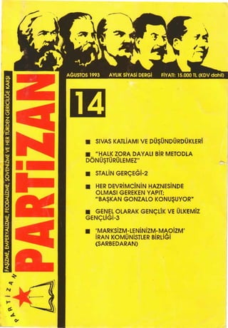 Partizan14