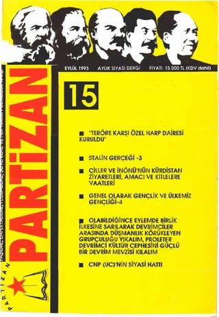 Partizan15