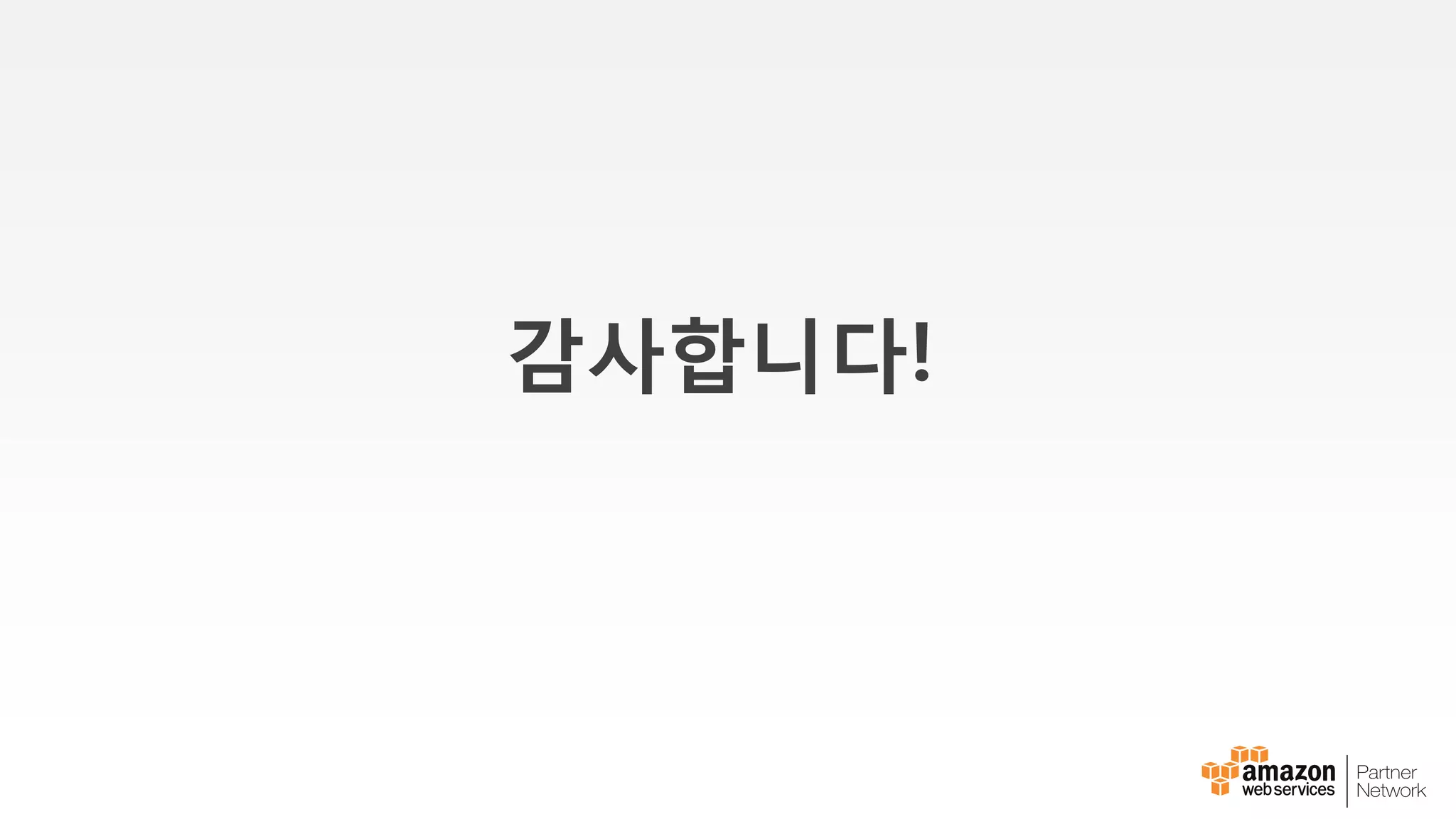 필요 항목을 입력하고 “Create” 클릭
Connection Name: 커넥션 이름（임의의 문자열）
Location: KINX Gasan, Seoul, Korea
Port Speed: 1Gbps or 10Gbps (원하는 포트 대역폭)
① Direct Connect사용 신청(계속)
 