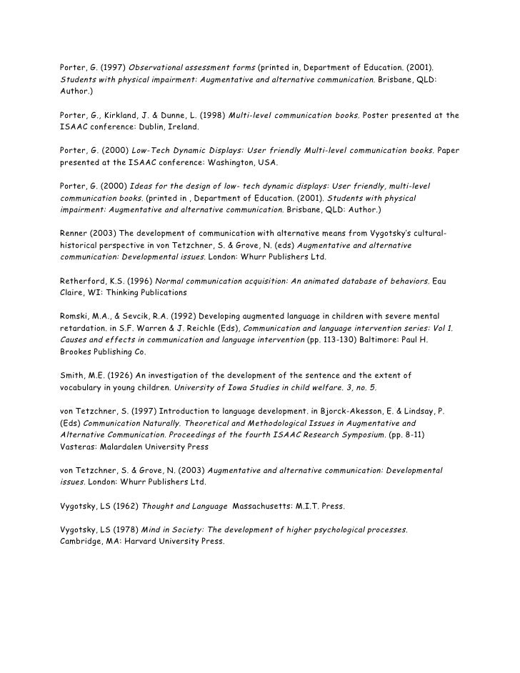 Phlebotomy Study Guide Aims Education Phlebotomy Study Guide Aims Education