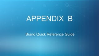 6.1_Appendix A
Partner Logos
 