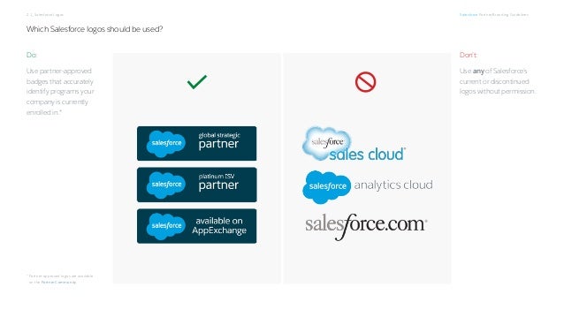 salesforce logo