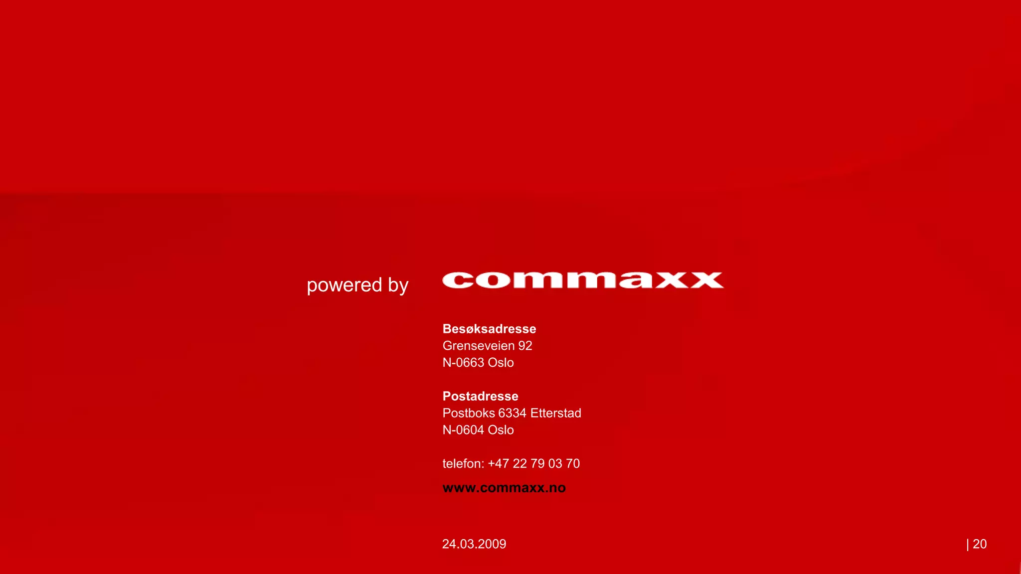 IGEL Universal Desktop