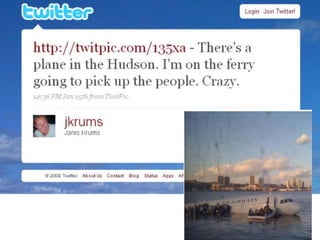 Partnering Social Media And Your Schools Web Site