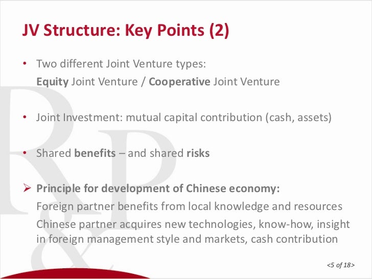 😀 Benefits of investing in china. The Pros and Cons of Outsourcing