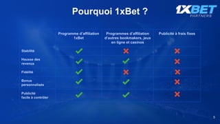 Don't fortune rabbit Unless You Use These 10 Tools Best Make fortune rabbit You Will Read This Year