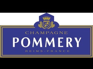 Champagne 2013 Partners 2013