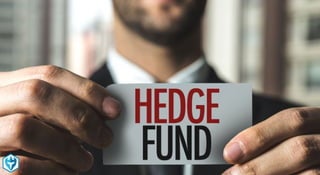 The most successful hedge fund managers have delivered strong returns over the long term