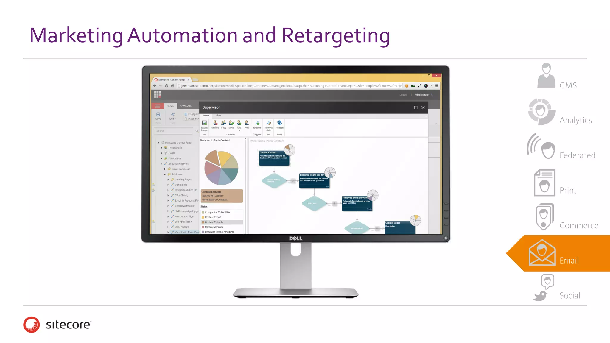 Print Experience Manager
 