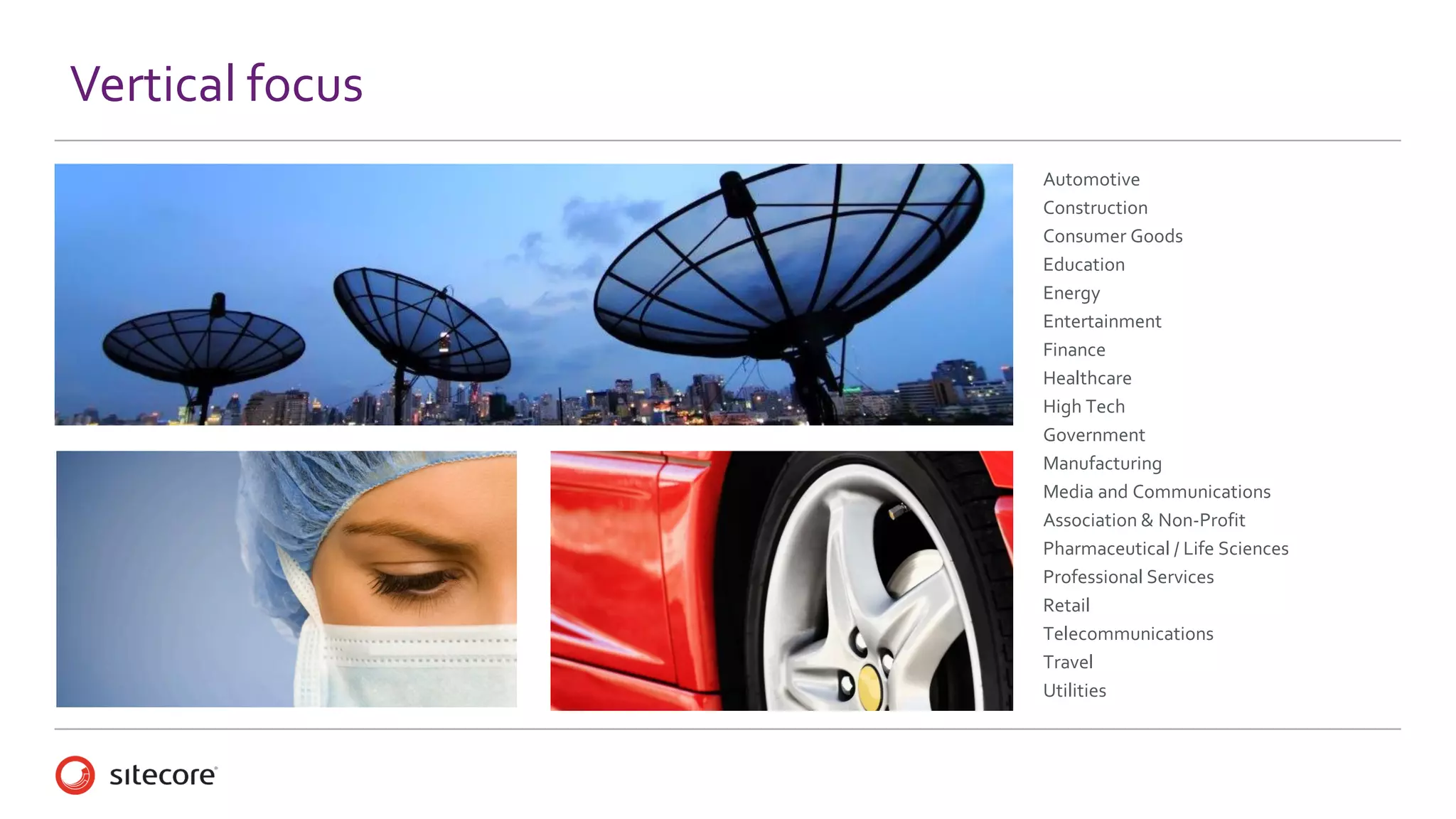 Product
Campaign
Location
Budget
Persona
Stage
ID
Search Ad
Landing Page
Comparison Site
Publisher
Home Page
Quote/Offer
Campaign Site
Quote/Offer
Email Reminder Quote/Offer
Welcome Email
Print Welcome Pack
Mobile App
Monthly Statements
Social Campaign
Renewal Offer
Product Pages
New Product Offer
Call Centre
ACQUISITION
AWARENESS - LEADS
ENGAGEMENT
CONVERSION – CROSS SELL
RETENTION
RENEWALS – WORDOF MOUTH
Broadband
Streaming
Chatswood - NSW
High
EntertainmentJunkie
Research
Email
Upsell
TV
Evaluation Consideration Purchase Renewal
Phone Social
Mobile
In-Store
 