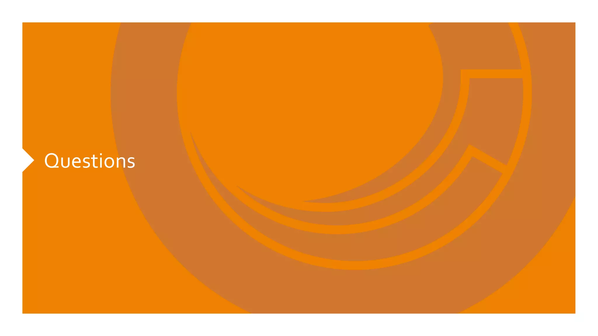 88
Forrester
names
Sitecore
“Leader” in
Wave for
Web
Content
Management
Systems,
2015
 