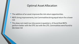 Value chain analysis healthcare picture