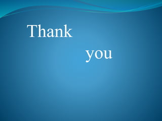 Thank
you
 