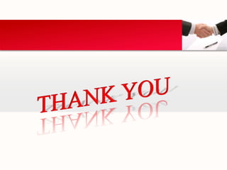 Partnership act 1932