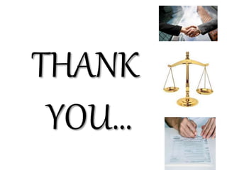 THANK
YOU…
 