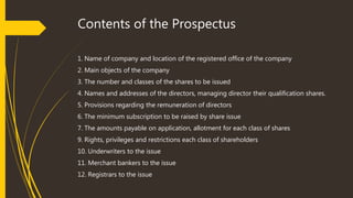 Number of Directors
Section 149(1) of the Companies Act, 2013 requires that every company shall have a
 minimum number of...