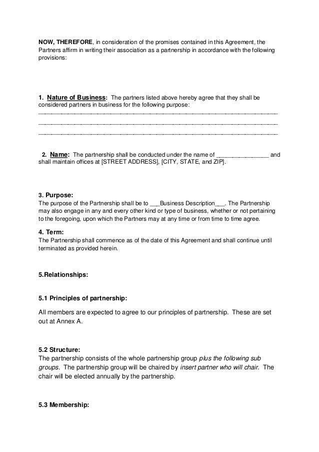 articles of partnership My friend and i are planning to put up a biz, we'd like to register our biz as partnership intead of sole proprietorship at dti apparently the. articles of partnership My friend and i are planning to put up a biz, we'd like to register our biz as partnership intead of sole proprietorship at dti apparently the.