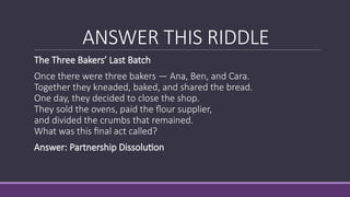 PARTNERSHIP DISSOLUTION BASIC ACCCOUNTING.pptx