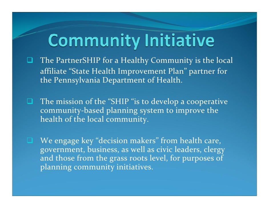 Department of health nursing strategy for south africa 2008