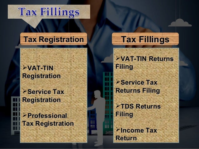 Filing India Tax Returns For Joint Property Sale Filing India Tax Returns For Joint Property Sale