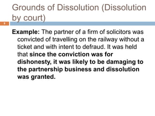 Partnership LAw 01.pptx