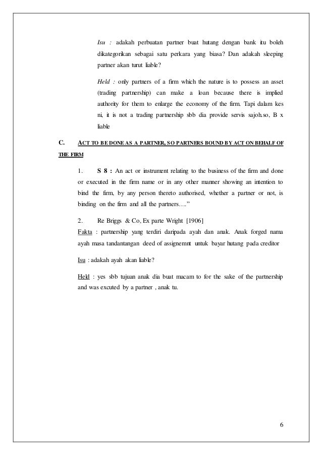 Full Loan Vs Bajet Bulanan Perodua Dealer By Mazlina Bakri