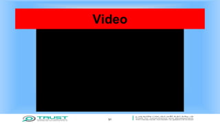 Video
51
 