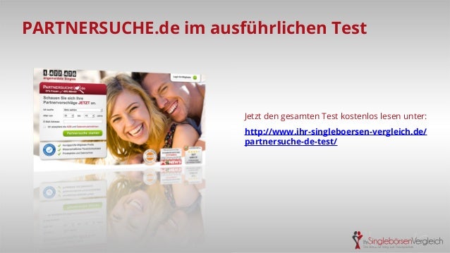 Partnersuche test Luke McKenzie schielt auf die Top 10, triathlon - Insider. Coach. Experte.