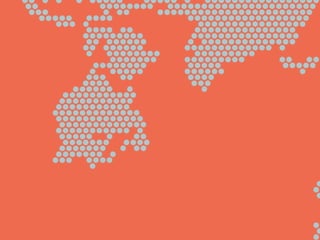 Businesspeople Faithfully Pursuing
a World Without Poverty
 