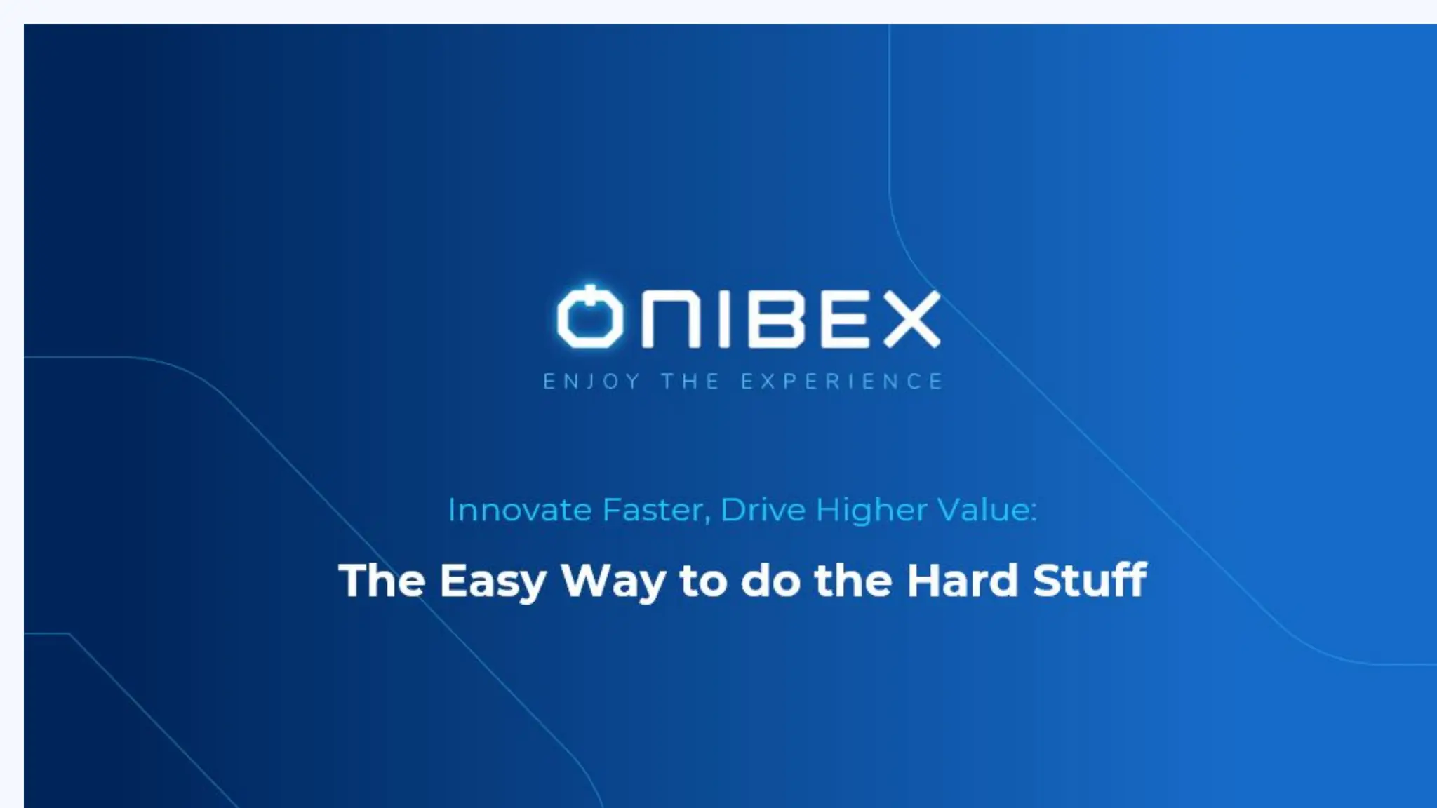 Catch the Wave: SAP Event-Driven and Data Streaming for the Intelligence Enterprise