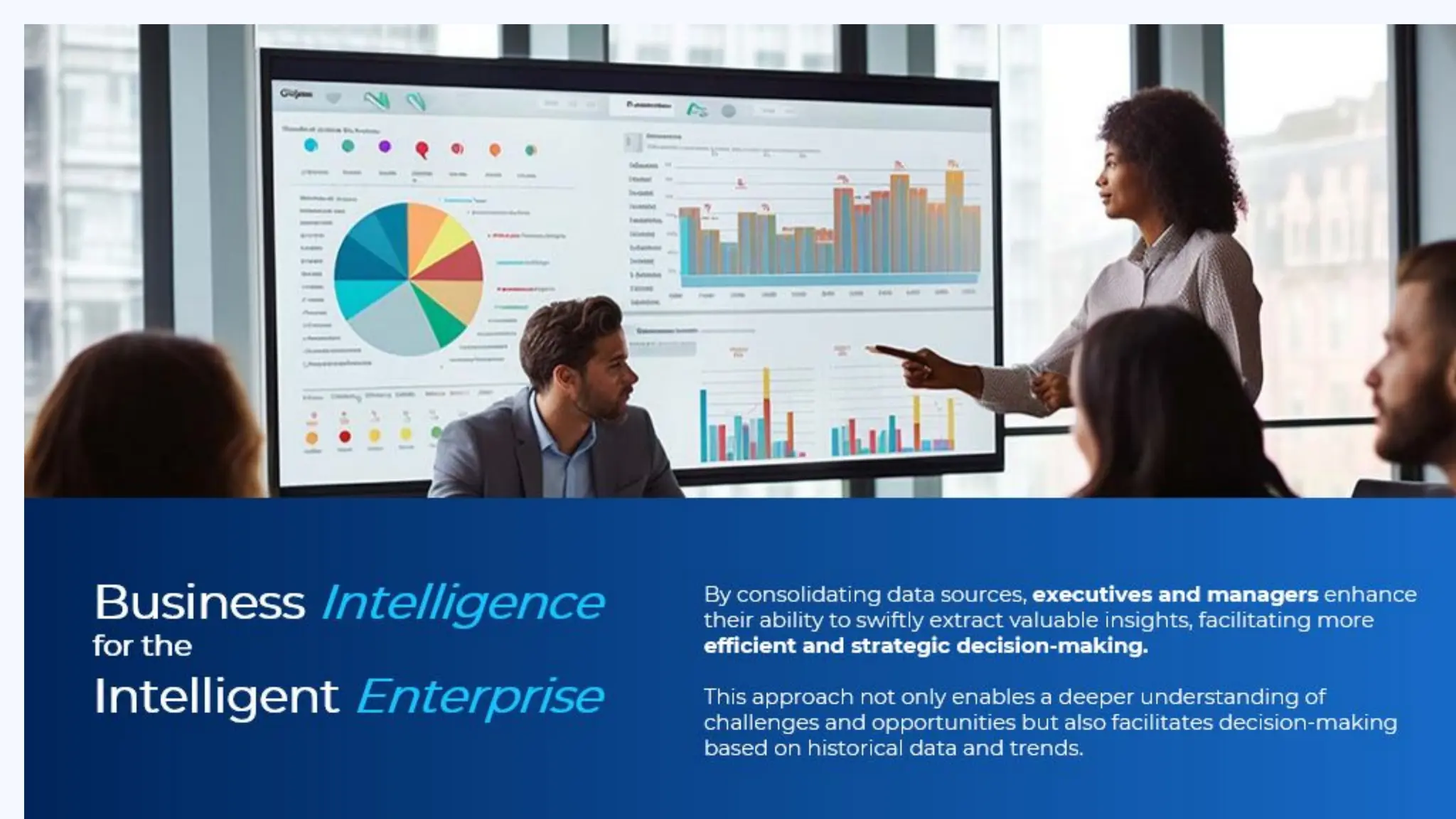Catch the Wave: SAP Event-Driven and Data Streaming for the Intelligence Enterprise