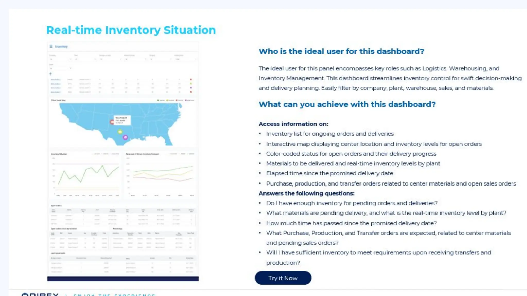 Catch the Wave: SAP Event-Driven and Data Streaming for the Intelligence Enterprise