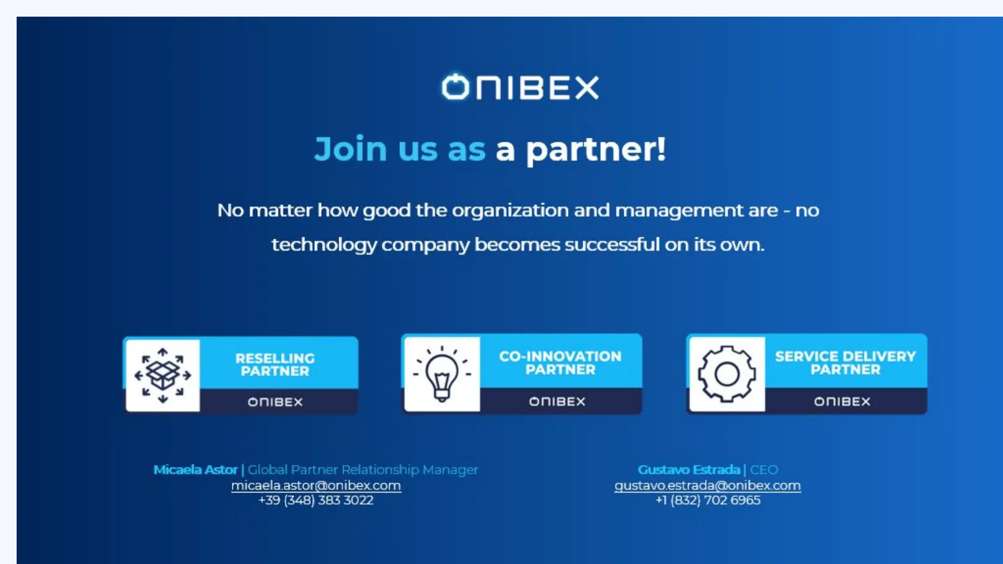 Catch the Wave: SAP Event-Driven and Data Streaming for the Intelligence Enterprise