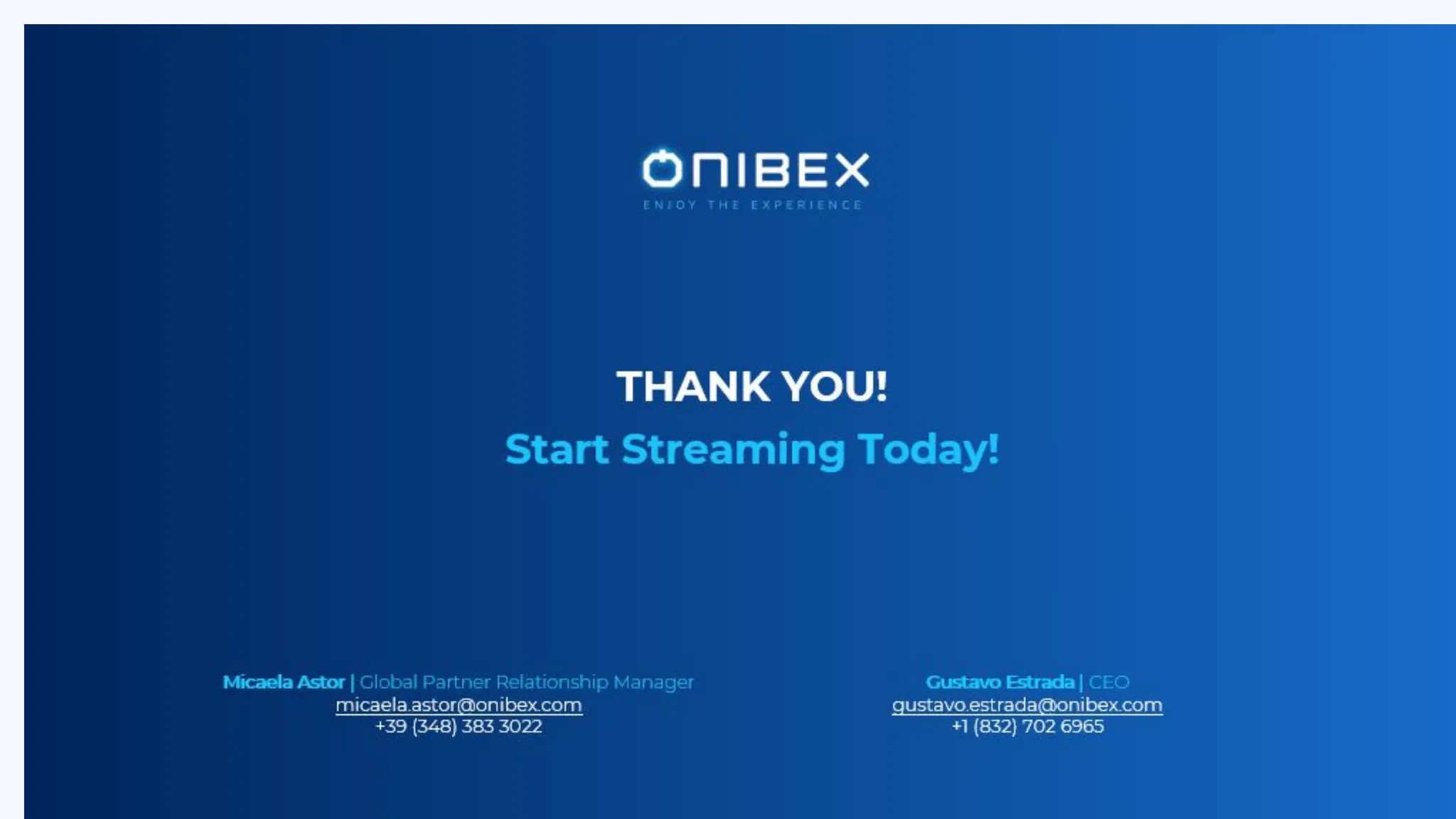 Catch the Wave: SAP Event-Driven and Data Streaming for the Intelligence Enterprise