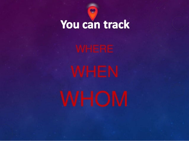 partnertracker startupcamp bratislava 35 partner tracker