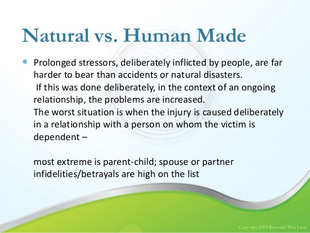 Natural Treatment For Nightmares Natural Treatment For Nightmares