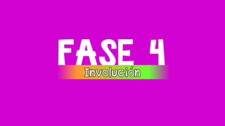 FASE 4
 