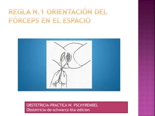 OBSTETRICIA-PRACTICA W. PSCHYREMBEL
Obstetricia-de-schwarcz-6ta-edicion
 