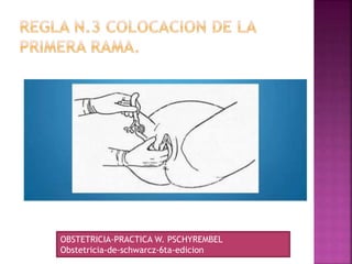 OBSTETRICIA-PRACTICA W. PSCHYREMBEL
Obstetricia-de-schwarcz-6ta-edicion
 