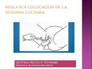OBSTETRICIA-PRACTICA W. PSCHYREMBEL
Obstetricia-de-schwarcz-6ta-edicion
 