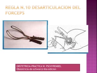 OBSTETRICIA-PRACTICA W. PSCHYREMBEL
Obstetricia-de-schwarcz-6ta-edicion
 