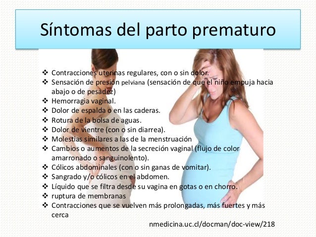 El complejo de los ejercicios estando sobre la espalda a la osteocondrosis