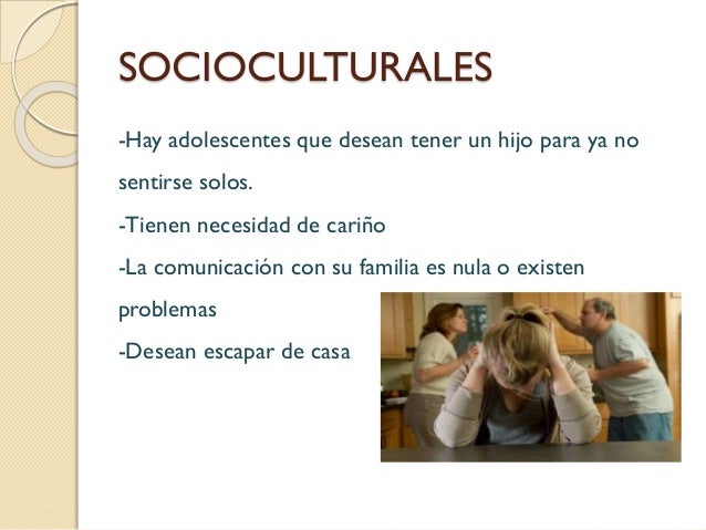 Como determinar la fase del alcoholismo a las mujeres
